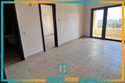 1-bedroom-flat-al dau-heights-second-home-A06-1-136 (22)_97523_lg.JPG